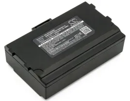 bateria-zamienna-do-verifone-nurit-8400-pci-compliant-84btww01d0210080061