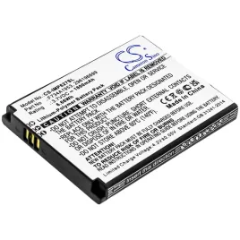 bateria-zamienna-do-ingenico-ismp4-296196699-1800-mah-li-polymer-3-7-v-c