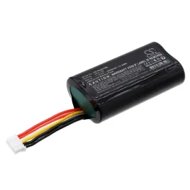 bateria-zamienna-do-pax-n510-yw-002-2600-mah-li-ion-7-4-v-cameron-sino