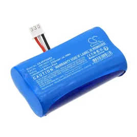 bateria-zamienna-do-verifone-t650p-inr18650-2s1p-3350-mah-li-ion-7-4-v-c