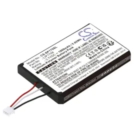 bateria-zamienna-do-sony-cfi-zct1w-lip1708-1600-mah-li-polymer-3-7-v-cam