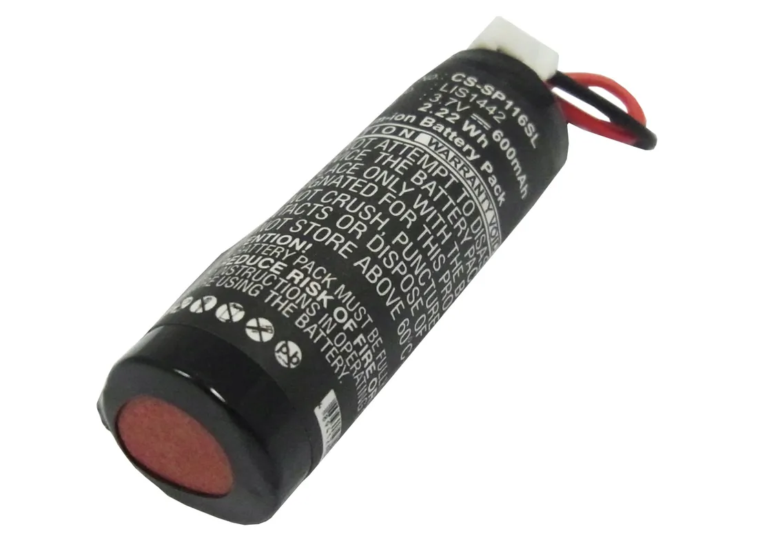 bateria-zamienna-do-sony-ps3-playstation-3-move-navigation-controller-lis