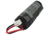 bateria-zamienna-do-sony-ps3-playstation-3-move-navigation-controller-lis-stan-nowy