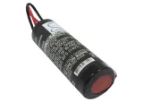 bateria-zamienna-do-sony-ps3-playstation-3-move-navigation-controller-lis-certyfikat-ce