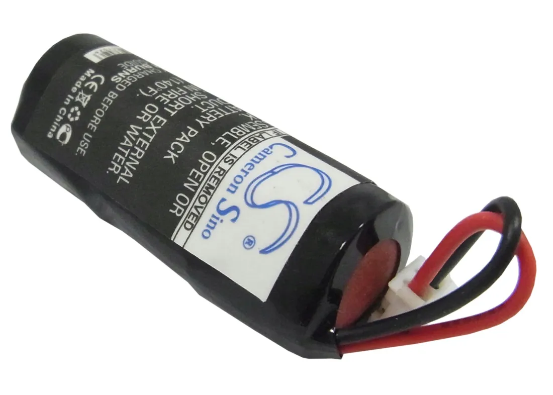 bateria-zamienna-do-sony-ps3-playstation-3-move-navigation-controller-lis