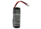 bateria-zamienna-do-sony-ps3-playstation-3-move-navigation-controller-lis-technologia-wykonania-akumulator-litowo-jonowy