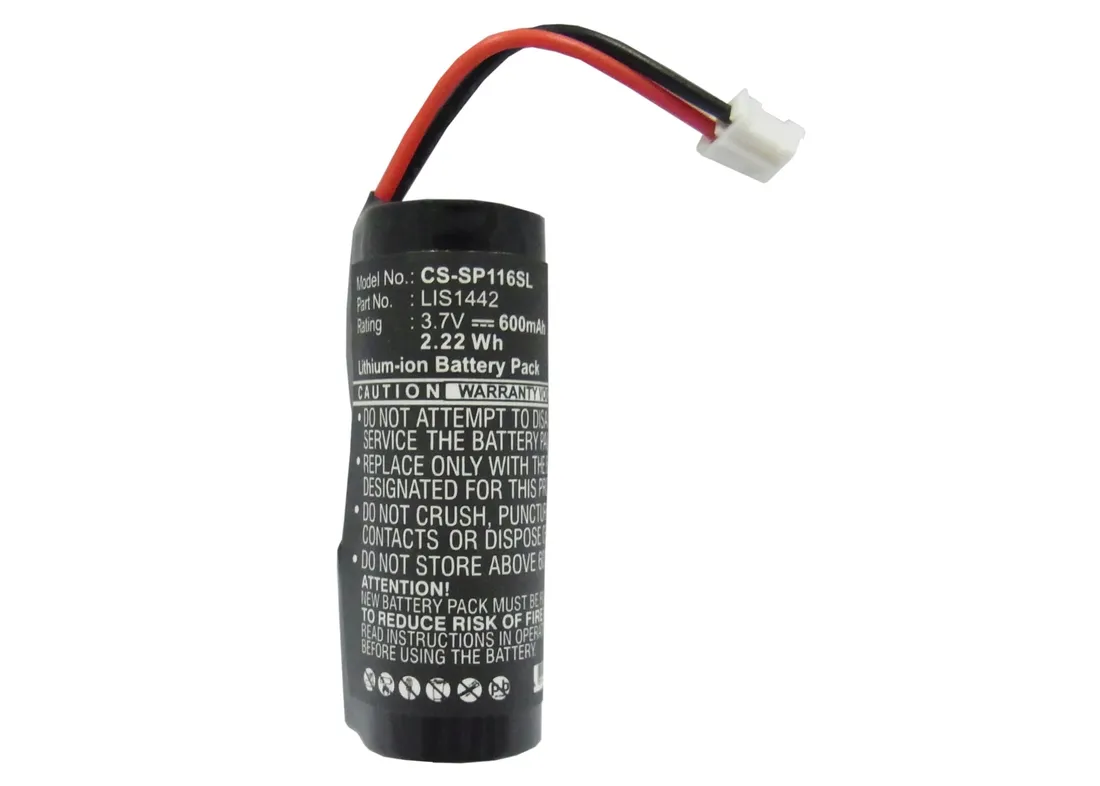 bateria-zamienna-do-sony-ps3-playstation-3-move-navigation-controller-lis-stan-nowy