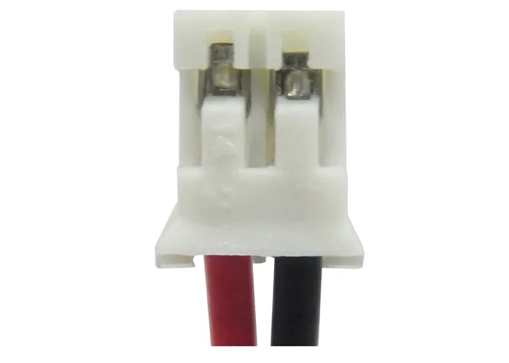 bateria-zamienna-do-sony-ps3-playstation-3-move-navigation-controller-lis-waga-z-opakowaniem-0-025-kg