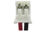 bateria-zamienna-do-sony-ps3-playstation-3-move-navigation-controller-lis-waga-z-opakowaniem-0-025-kg
