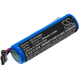bateria-zamienna-do-verifone-v240m-3g-gprs-bpk474-001-2600-mah-li-ion-3-7