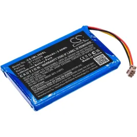 bateria-zamienna-do-ingenico-lec-v03-00-0242-bty00009-800-mah-li-ion-3-7