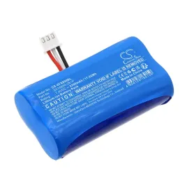 bateria-zamienna-do-verifone-x990-sx18650-2s1p-2300-mah-li-ion-7-4-v-cam