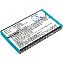 bateria-zamienna-do-nintendo-ags-001-sam-sprbp-900-mah-li-ion-3-7-v-came