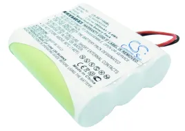bateria-zamienna-do-sagem-cdk-p2000-gsm-3n60sle-15617-1800-mah-ni-mh-3-6