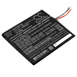 bateria-zamienna-do-nintendo-switch-hac-001-hac-003-3600-mah-li-polymer-3