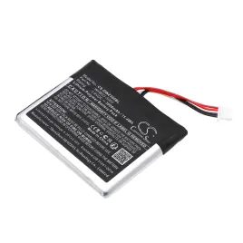 bateria-zamienna-do-dejavoo-wizarpos-q3-whb03-3000-3000-mah-li-polymer-3