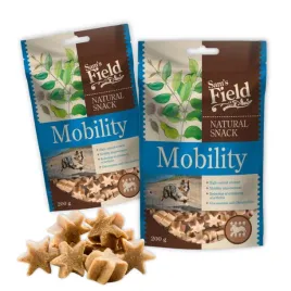 przysmak-dla-psa-2x200g-polwilgotny-natural-snacks-mobility-sam-s-field