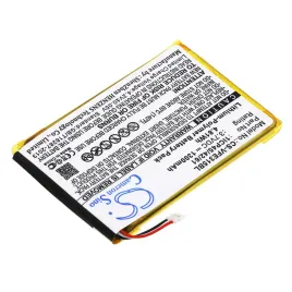 bateria-zamienna-do-verifone-ipay-e315-1icp45-42-61-1300-mah-li-polymer-3