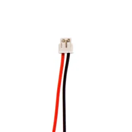 bateria-zamienna-do-sony-cuh-zct2m-kcr1410-1000-mah-li-ion-3-7-v-cameron