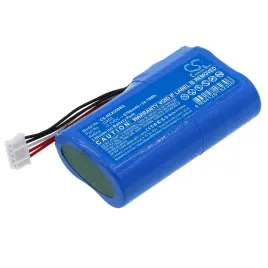 bateria-zamienna-do-nexgo-n5-gx02-6700-mah-li-ion-3-7-v-cameron-sino-cs