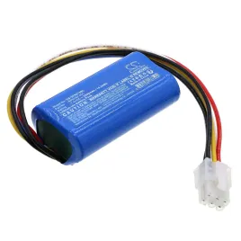 bateria-zamienna-do-verifone-pca169-001-01-bpk182-001-2600-mah-li-ion-7-4