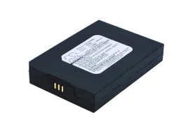 bateria-zamienna-do-firstdata-fd400ti-fd400-1800-mah-li-ion-7-4-v-camero