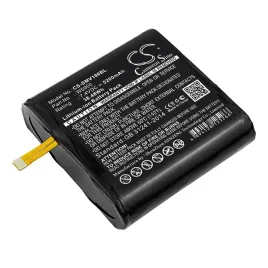 bateria-zamienna-do-sunmi-v1-w5900-5200-mah-li-ion-7-4-v-cameron-sino-c