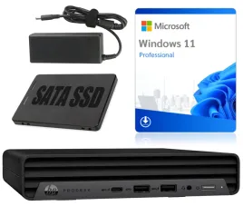 miniaturowy-hp-prodesk-400-g6-mini-i5-10400t-16gb-256gb-ssd-w1p-wifi-kl-a