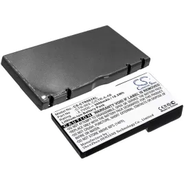bateria-zamienna-do-nintendo-min-ctr-001-ctr-003-5000-mah-li-ion-3-7-v-c