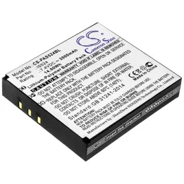 bateria-zamienna-do-pax-d210-is524-2000-mah-li-polymer-7-4-v-cameron-sin