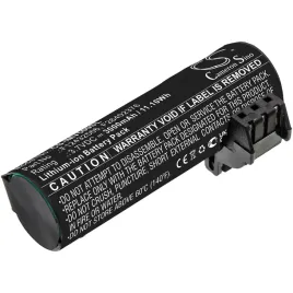 bateria-zamienna-do-ingenico-move-5000f-f26402376-3000-mah-li-ion-3-7-v