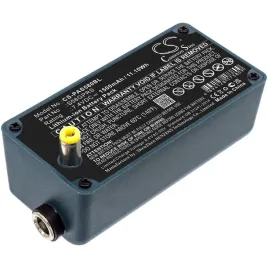 bateria-zamienna-do-pax-s58-s58gprs-1500-mah-li-ion-7-4-v-cameron-sino