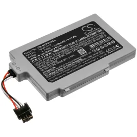 bateria-zamienna-do-nintendo-wup-010-wup-013-2450-mah-li-ion-3-7-v-camer