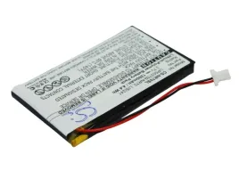 bateria-zamienna-do-sony-clie-peg-th55-lisi241-1200-mah-li-polymer-3-7-v