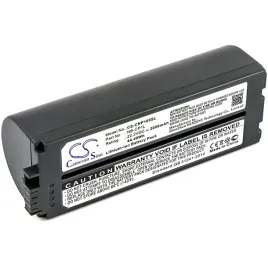 bateria-zamienna-do-canon-selphy-cp-1300-nb-cp1l-2000-mah-li-ion-22-2-v