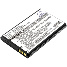 bateria-zamienna-do-t-com-tc300-sywda64408227-1000-mah-li-ion-3-7-v-came