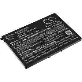 bateria-zamienna-do-casio-v-t500-ha-m20bat-9500-mah-li-polymer-3-7-v-cam