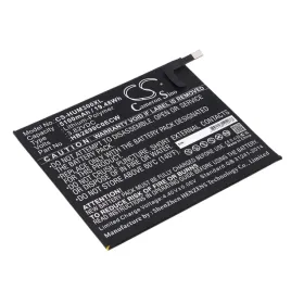 bateria-zamienna-do-huawei-btv-w09-hb2899c0ecw-5100-mah-li-polymer-3-82-v