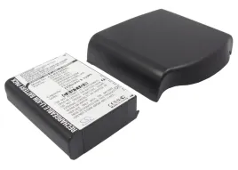 bateria-zamienna-do-hp-ipaq-rx1955-pe2018as-2250-mah-li-ion-3-7-v-camero