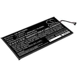 bateria-zamienna-do-idemia-morphotablet-2-tlp050a1-4900-mah-li-polymer-3