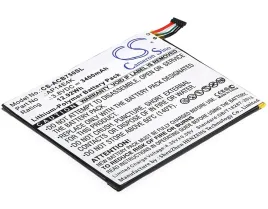 bateria-zamienna-do-acer-iconia-one-7-b1-750-ap14e4k-3400-mah-li-polymer