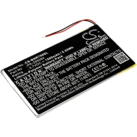 bateria-zamienna-do-barnes-and-noble-bnrv700-pr-285084-1500-mah-li-polymer