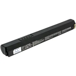 bateria-zamienna-do-hp-deskjet-470-c8222a-2300-mah-li-ion-11-1-v-cameron