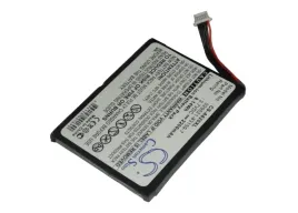 bateria-zamienna-do-asus-mypal-a620g-029521-83159-7-2200-mah-li-ion-3-7-v