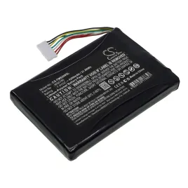 bateria-zamienna-do-trimble-ms5n-ms5760-4200-mah-li-polymer-7-4-v-camero