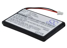 bateria-zamienna-do-palm-treo-180g-hnd-14-0019-02-650-mah-li-ion-3-7-v-c