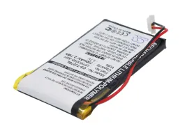 bateria-zamienna-do-sony-clie-peg-tj37-up553048-a6h-750-mah-li-polymer-3