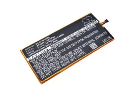 bateria-zamienna-do-acer-iconia-b1-720-81111g00nkr-ap13pfj-2700-mah-li-po