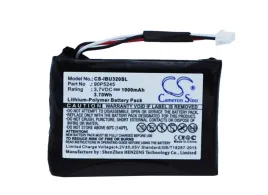 bateria-zamienna-do-ibm-serveraid-7k-scsi-u320-raid-controller-90p5245-10