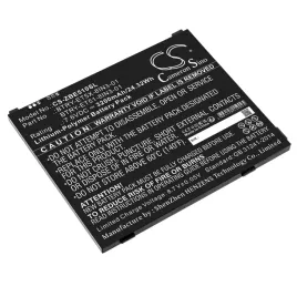 bateria-zamienna-do-zebra-et56-8-4-inch-btry-et5x-8in3-01-3200-mah-li-po